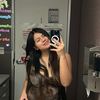 abby_072