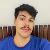 henriquebraga
