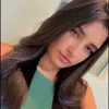 Thamy Antunes