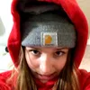 laundrysauce123