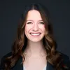 abbypenberthy