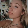 silveeuh_