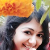 arunakrithi