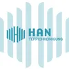 han_teppichreinigung