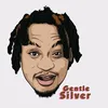 gentlesilvermatis