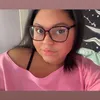 ky.elizabeth1018