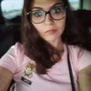 guendalinapiazza
