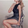 anastasiyasizova