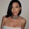 ANITA DE LÓPEZ