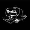 tinooneeightytwo