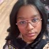 prxncess..nia