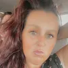 angiebrewerclark