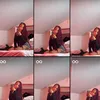 tiaonna.j
