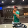 daddyyvirgo