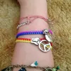 mckayla_rocks