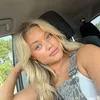 carsonnnhunstadd