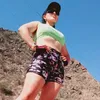 zaranassosa