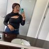 alereyesguzman