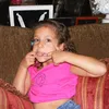 elizabethfuscoo