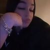 shaina_416
