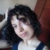 estefybenitezz