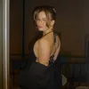 emi_an17