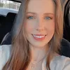 Su