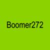 boomer.....272