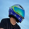 bleusv