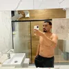 bigode_021