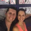 jeffdsali