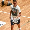nikolav45