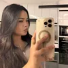 mikoalxx