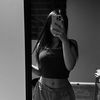 ferr.nandaa__