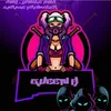 queenbpromonmanagment
