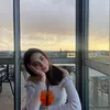 janka_porcio