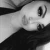 bgdn_brigy_