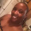 mykayladenyce