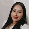 sofiaa1316