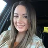 mikayladuxbury