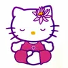 _pinkfizz_