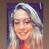 brooklynbrown23