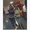 lil_baybay2xx