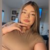 vxlerix209_