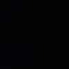 armina.blc
