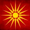 saracouper68