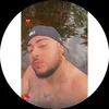 neiithan_68
