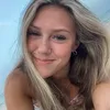 aaliyahmills13
