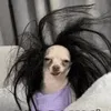 jenniiiffeeerrr
