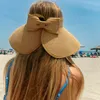 _emmabarrett19